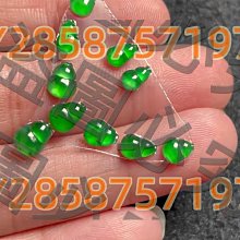 冰種葫蘆耳釘,18k鑲鉆,鑲嵌,耳墜,18k古風特艾超夯 精品 歷史價格詳細信息