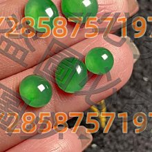 (二手)良品13.3吋 HP Pavilion DV3-2201TX娛樂版, 近i5-430M效能, 4GB,500GB 歷史價格詳細信息