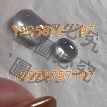 3.7 7.4 11.1 Li po 鋰聚 電池 鋰電 鋰鐵 鋰聚 液晶螢幕 內有多種尺寸 歷史價格詳細信息