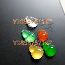 【好品質】收藏級酒紅石榴石手鍊女純天然女士禮物招財貔貅本命年轉運手串女 IzLT~善緣堂 歷史價格詳細信息