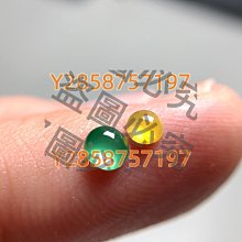 X3666 (簡)毛澤東傳1893-1949(上下冊) 中央文獻出版 1996 歷史價格詳細信息