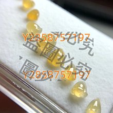 9顆六合一無線帕燈適用舞臺劇院ktv酒吧等 歷史價格詳細信息