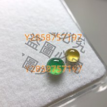 亮片拼接滿印星星紗裙長袖洋裝 連身裙 澎裙 連衣裙 長袖洋裝 紗裙 女童 橘魔法 洋裝【p0061215654959】 歷史價格詳細信息