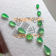 【好品質】收藏級酒紅石榴石手鍊女純天然女士禮物招財貔貅本命年轉運手串女 IzLT~善緣堂 歷史價格詳細信息