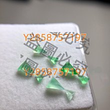 【就是這個光】收音效果強5倍 (含1A變壓器) 歷史價格詳細信息