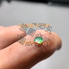 很強綠光很大顆實物彩更強???????? 英國帶回英國Harrods天然澳大利亞黑歐珀蛋白石925純銀施華洛世奇水晶戒指指圈復古風 歷史價格詳細信息