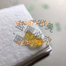 仙子閣積木巨大型高難度男女孩系列拼裝故宮拼圖建築模型益智玩具 歷史價格詳細信息