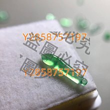 二手毛筆沾水拍照 奎星 毛筆 回流毛筆 文房 收藏 舊藏【勝格玉石店】10877 歷史價格詳細信息