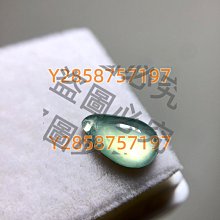 很強綠光很大顆實物彩更強???????? 英國帶回英國Harrods天然澳大利亞黑歐珀蛋白石925純銀施華洛世奇水晶戒指指圈復古風 歷史價格詳細信息