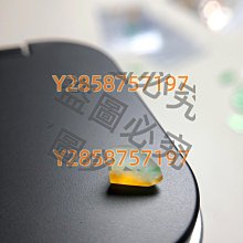 2624 樂積木【當日出貨】品高 超級英雄 八款任選 執政官 貓女 蝙蝠俠 正義聯盟 非樂高LEGO相容 PG8208 歷史價格詳細信息