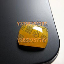 正品緬甸翡翠墨翡龍牌吊墜男墨翠龍玉墜玉牌A貨玉吊墜玉石玉器女 歷史價格詳細信息