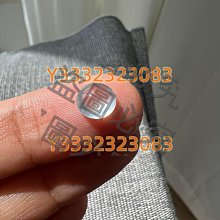 303 極速車體光潔護膜劑3入 歷史價格詳細信息