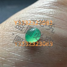 A長吊墜漢服珍珠髮飾檀木髮簪中式古風盤髮漢服宮廷古典結婚手工 歷史價格詳細信息