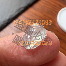 迷你雪松+白鼠尾草杖 ~ 奉獻真誠 喜悅祥和 淨化身心 祝福療癒 歷史價格詳細信息