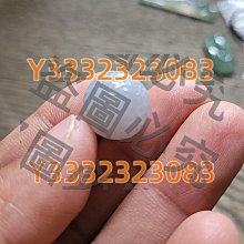 二手復古水果盤遊戲壓克力面板(尺寸如圖) 歷史價格詳細信息