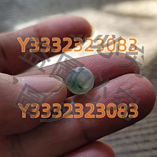 二手良品  冰極俠 450W 電源供應器 電腦POWER 歷史價格詳細信息
