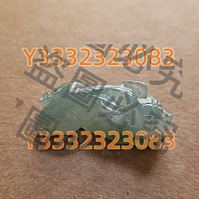 精美翡翠形狀 S925 純銀真正莫桑石女士戒指閃亮頂級品質婚禮訂婚首飾生日 歷史價格詳細信息