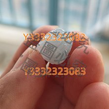 A貨緬甸翡翠珠子全品無磕無裂有料子自帶的石紋等料子結構陽綠色不是 文玩 古珠 配飾【二手】【佟掌櫃】-659 歷史價格詳細信息