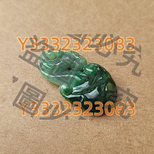 二手特殊變壓器 GCI AM-182700A(未測試狀況如圖當銷帳零件品) 歷史價格詳細信息