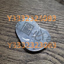 緬甸翡翠A貨 木那綠18K金双蟾+青蛙手繩 歷史價格詳細信息