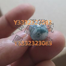 非冰點雷射脫毛儀器家用女士電動剃毛全身腋毛IPL強脈衝脫毛儀 歷史價格詳細信息