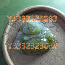 超佛健身運動福袋 一包３-４件保證佛 隨機出貨 價值２５００↑ 外套背心上衣T恤帽T男性長袖長褲 運動健身 歷史價格詳細信息