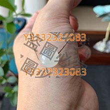 白冰冰 冰の情火 專輯宣傳片 試聽片 CD保存良好  裸片無歌詞 歷史價格詳細信息