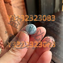 古董收藏古玩藝品/紫綠螢石柱/高38公分直徑15公分重量8.7公斤/全館商品滿5件或滿6000元免運費 歷史價格詳細信息