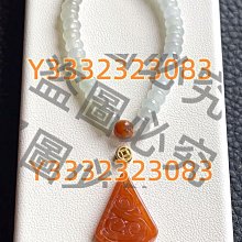 自己醃：DIY醃蘿蔔乾、梅乾菜、酸白菜、筍乾、鹹豬肉34種家用做菜配料 歷史價格詳細信息