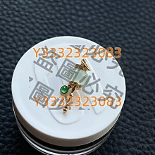 清代吊墜 清代的 嘎嘎老 不老白送 放心購買 誰需要免運到家 歷史價格詳細信息