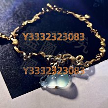 古董 收藏 機盤  金屬加工  刻印   ～～ 小盒 歷史價格詳細信息