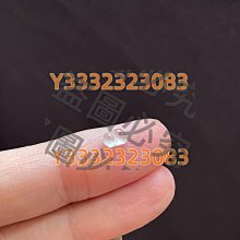 小鋼炮對講機車載天線 車臺UV雙段車載天線 迷你電臺機車天線M頭 歷史價格詳細信息