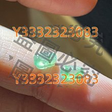 金安心看護墊-XL號-100片/箱售#2463177206107 歷史價格詳細信息