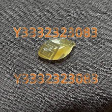 高冰黃翡18K金鑲嵌蓮蓬頭  可以做提溜或者做個小吊墜也行 歷史價格詳細信息