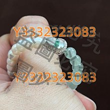 9K/14K金6顆間隔鑲鋯鑽婚禮排鑽戒指女碎閃鑽纖細氣質指環日系K金 歷史價格詳細信息