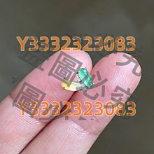玻璃黃瓜  成人 情趣  台灣現貨 歷史價格詳細信息