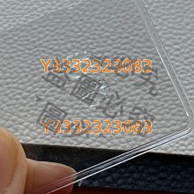 古董 收藏 機盤  金屬加工  刻印   ～～ 小盒 歷史價格詳細信息