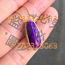 長款玫瑰金彩金999項鏈女純銀毛衣鏈18K金單鏈子肖邦鏈素鏈無吊墜 歷史價格詳細信息