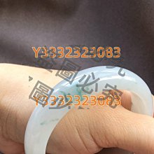 [二手收藏品]經濟部92年度主導性新產品開發輔導計劃成果彙編 歷史價格詳細信息