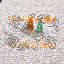 ab冰清膠水晶滴膠 透明環氧樹脂膠手工材料軟滴膠diy材料模具uv膠雲吞 歷史價格詳細信息