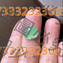 (二手)良品13.3吋 HP Pavilion DV3-2201TX娛樂版, 近i5-430M效能, 4GB,500GB 歷史價格詳細信息