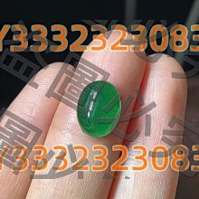 3.7克4.3克航模配件3.7g 4.3g迷你遙控舵機超微型伺服器  .  （超低價） 歷史價格詳細信息