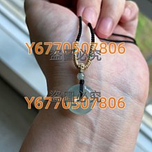 142種超好玩的親子畫畫BOOK：開啟孩子的觀察力，30秒畫出可愛小世界[二手書_良好]2188 TAAZE讀冊生活 歷史價格詳細信息