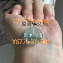 18.7危地馬拉藍水翡翠戒指A貨紅黃指環免運送證書女款 歷史價格詳細信息