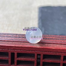 【小川堂】圓滿開光加持 針巴拉 黃財神菩薩 尼泊爾 回流藏傳密宗 藏傳黃財神 銅鎏金密宗佛像 佛教 法王 高15cm 歷史價格詳細信息