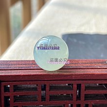 收藏級天然水晶 15m阿賽斯特萊莫桑比克六芒星光助人緣粉晶水晶手珠 紅黃紫黑白銀鈦綠幽靈手珠排鍊聚寶盆柱球佛牌鑽石黃金 歷史價格詳細信息