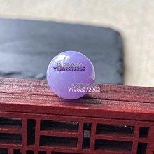 A貨緬甸翡翠珠子全品無磕無裂有料子自帶的石紋等料子結構陽綠色不是 文玩 古珠 配飾【二手】【佟掌櫃】-659 歷史價格詳細信息