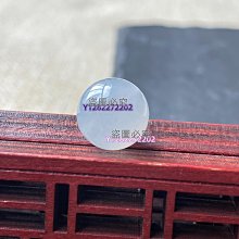 卡11.5B14.3天然翡翠a濃紫飄花灑金圓珠 特色翡翠珠子散珠 種老肉 翡翠 飾品 收藏【二手】【金玉滿堂】-2778 歷史價格詳細信息