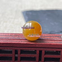 金色飄花紅紙手鐲包玉器包裝紙收納 項鏈收納展示紙包白紫黃內襯 歷史價格詳細信息