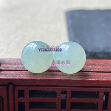 晴天飾品卡通頭箍亮片人魚貝殼造型可愛髮箍旅遊休閒親子髮飾 歷史價格詳細信息